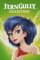 FernGully Collection