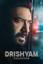 Drishyam Collection