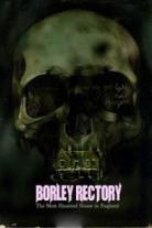 Borley Rectory Collection