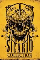 Sicario Collection