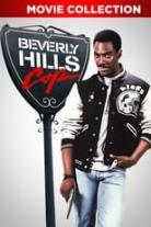 Beverly Hills Cop Collection