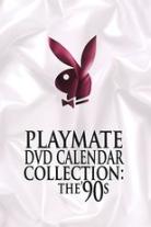 Playboy Video Playmate Calendar Collection