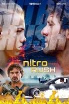 Nitro Collection