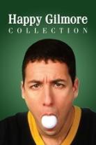 Happy Gilmore Collection