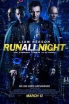 Run All Night Collection