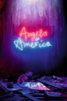 Angels in America Collection