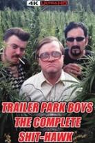 Trailer Park Boys Collection