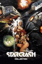 Star Crash Collection