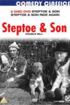 Steptoe & Son Collection