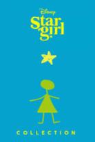 Stargirl Collection