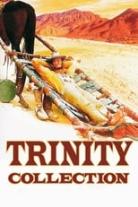 Trinity Collection