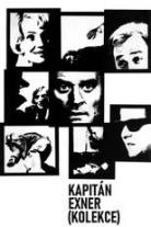 Kapitán Exner (kolekce)