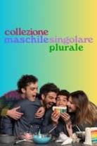 Maschile singolare - Collezione