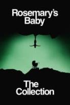 Rosemary's Baby Collection