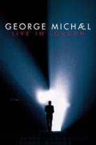 George Michael: Live in London 系列