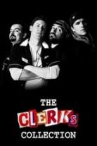 Clerks Collection