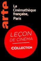 Masterclass - Leçon de Cinéma