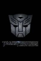 Transformers Collection