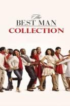 The Best Man Collection