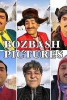 Bozbash Pictures