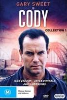 Cody Collection