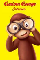 Curious George Collection