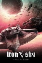 Iron Sky Collection