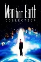The Man from Earth Collection