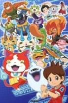 Yo-kai Watch Collection