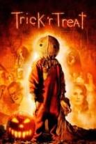 Trick 'r Treat Collection