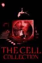 The Cell Collection