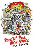 Rock 'n' Roll High School Collection