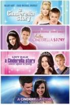 Cinderella Story Collection