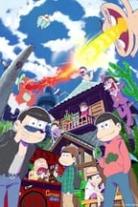 Mr. Osomatsu Collection