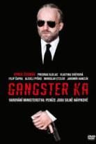 Gangster Ka (kolekce)