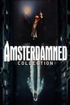 Amsterdamned Collection