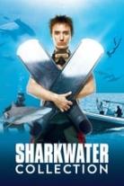 Sharkwater Collection