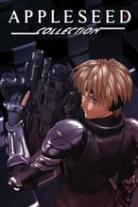 Appleseed Collection