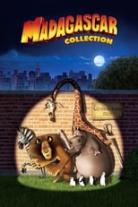 Madagascar Collection