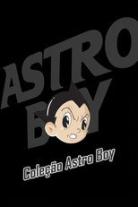 Astro Boy Collection