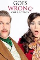 Goes Wrong Collection