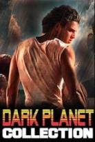 Dark Planet Collection