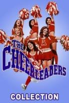 The Cheerleaders Collection