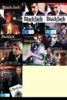 BlackJack Collection