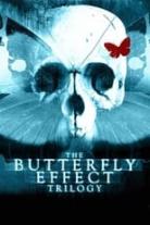 The Butterfly Effect Collection