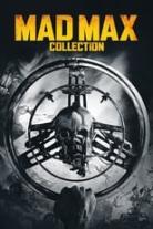 Mad Max Collection