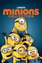 Minions Collection