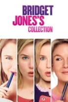 Bridget Jones Collection