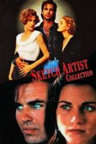 Sketch Artist Collection