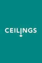 Ceilings 2